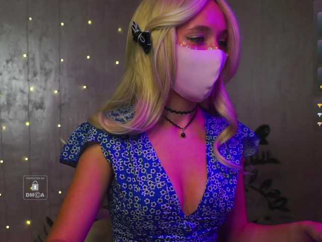 -KuklaBarbie-