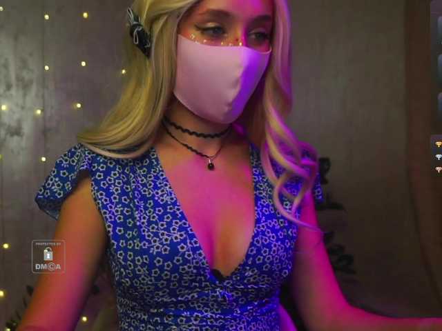 -KuklaBarbie-