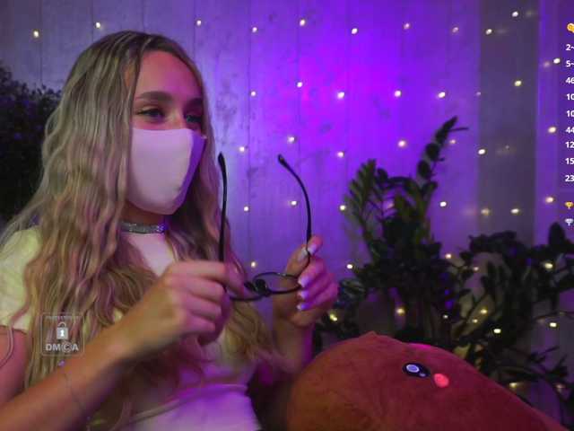 -KuklaBarbie-
