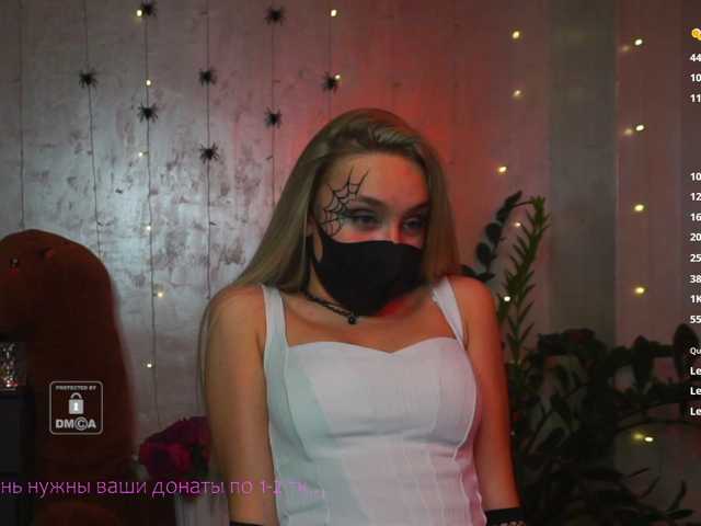 -KuklaBarbie-