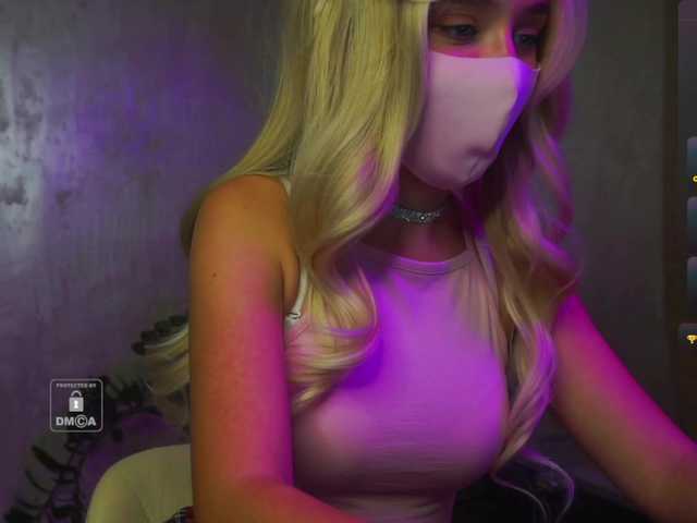 -KuklaBarbie-