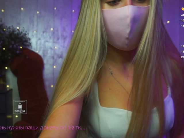 -KuklaBarbie-