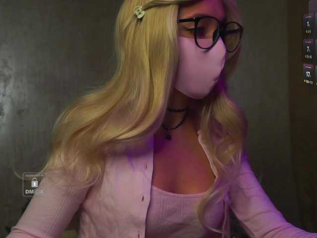 -KuklaBarbie-