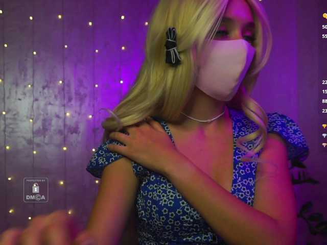 -KuklaBarbie-