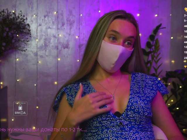 -KuklaBarbie-