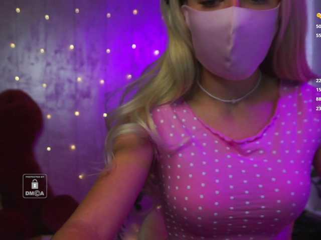 -KuklaBarbie-