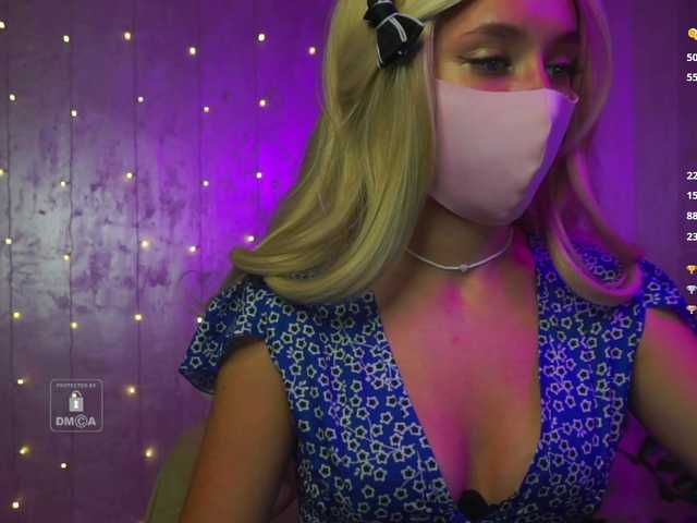 -KuklaBarbie-
