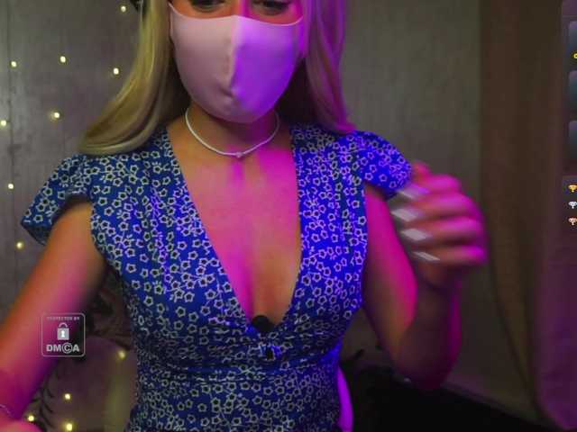 -KuklaBarbie-