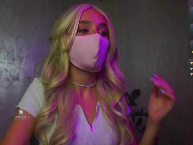 -KuklaBarbie-