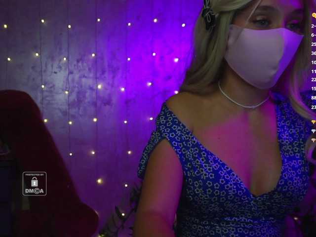 -KuklaBarbie-