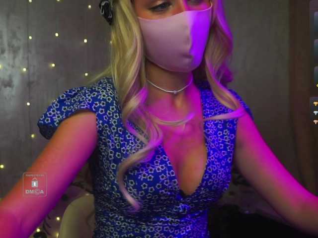 -KuklaBarbie-
