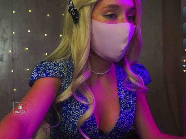 -KuklaBarbie-