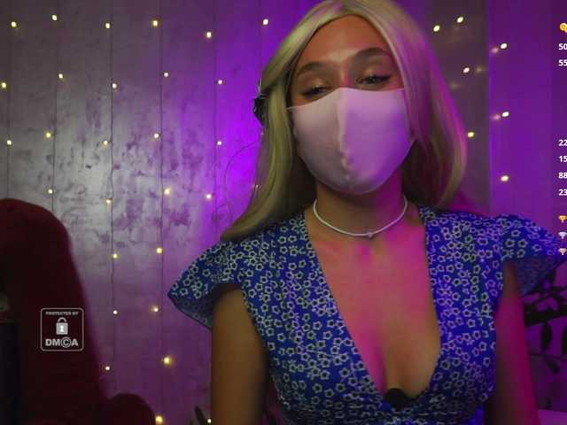 -KuklaBarbie-