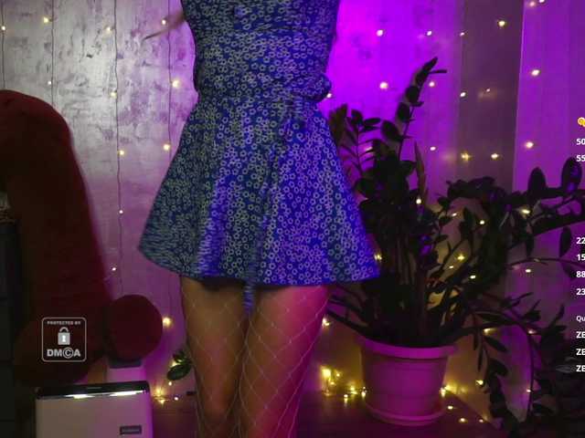 -KuklaBarbie-