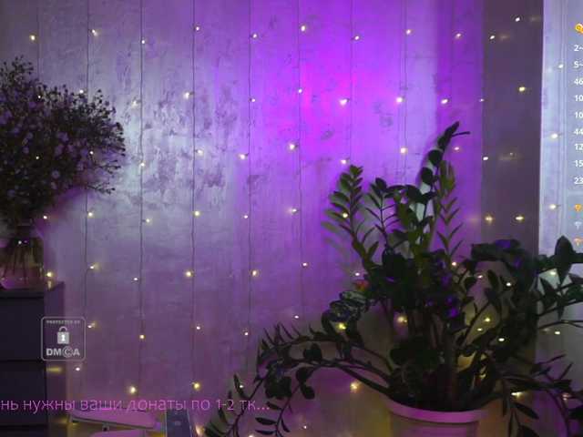-KuklaBarbie- live cam on BongaCams