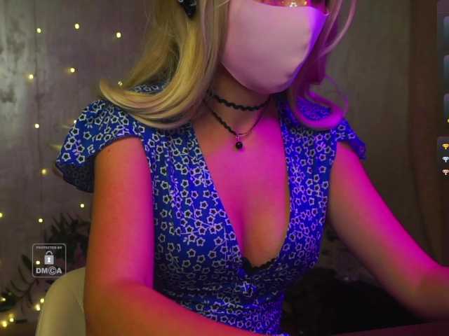 -KuklaBarbie-