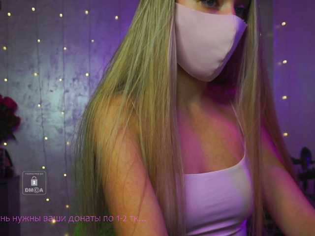 -KuklaBarbie-