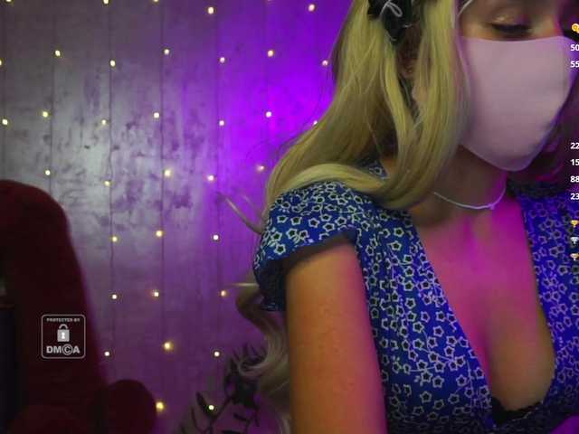 -KuklaBarbie-