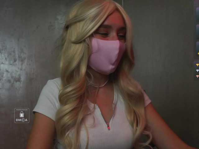 -KuklaBarbie-