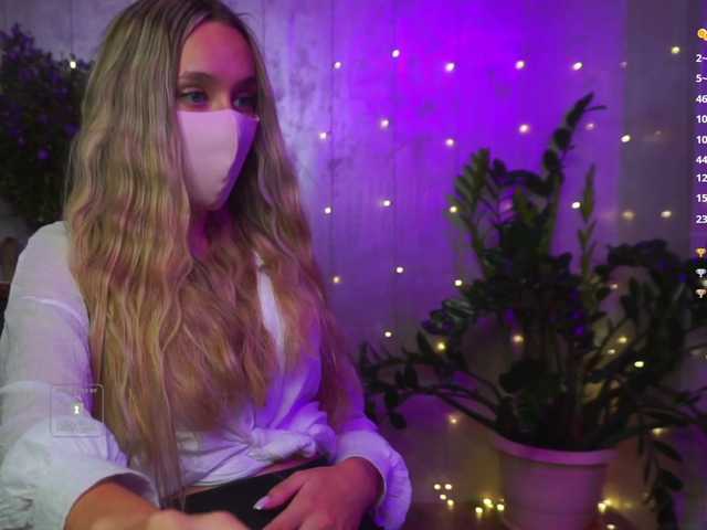 -KuklaBarbie-