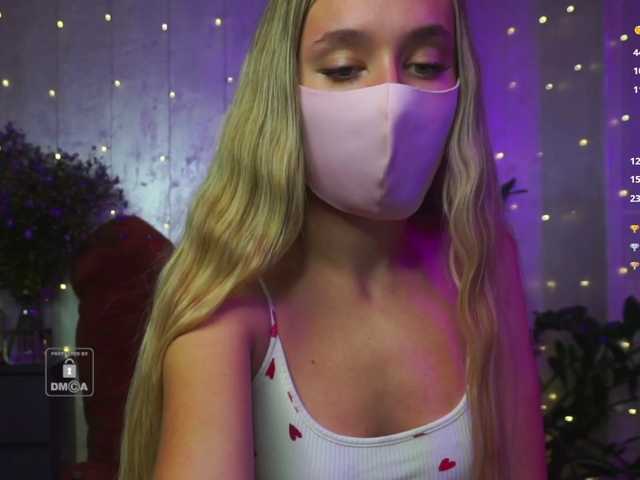 -KuklaBarbie-