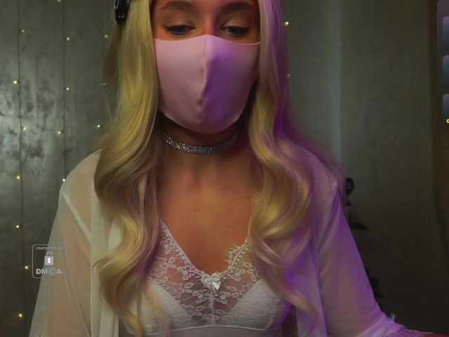 -KuklaBarbie-