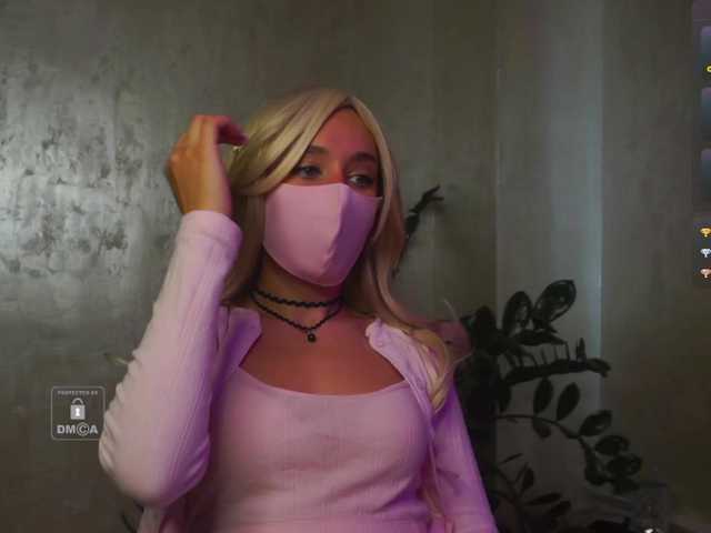 -KuklaBarbie-