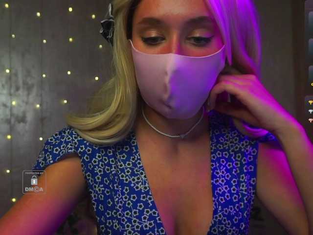 -KuklaBarbie-