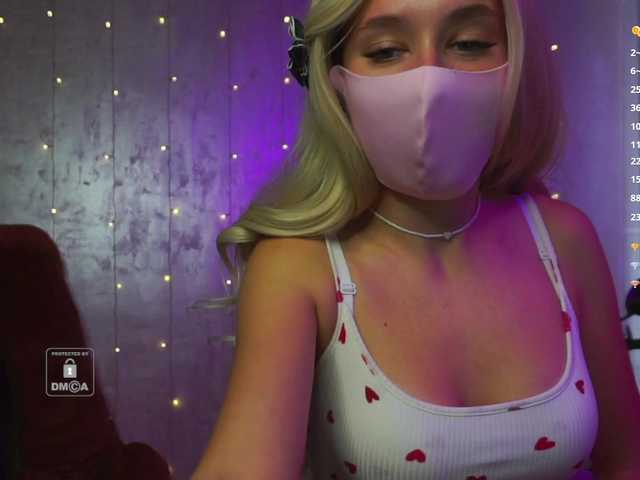 -KuklaBarbie-