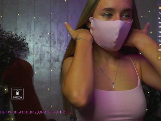-KuklaBarbie-