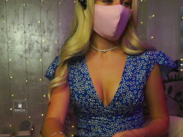 -KuklaBarbie-