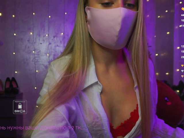 -KuklaBarbie-