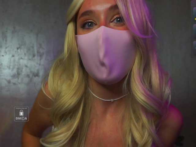 -KuklaBarbie-