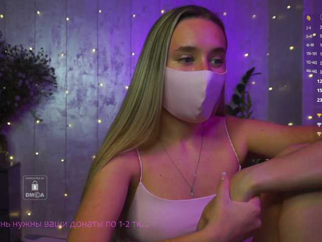 -KuklaBarbie-