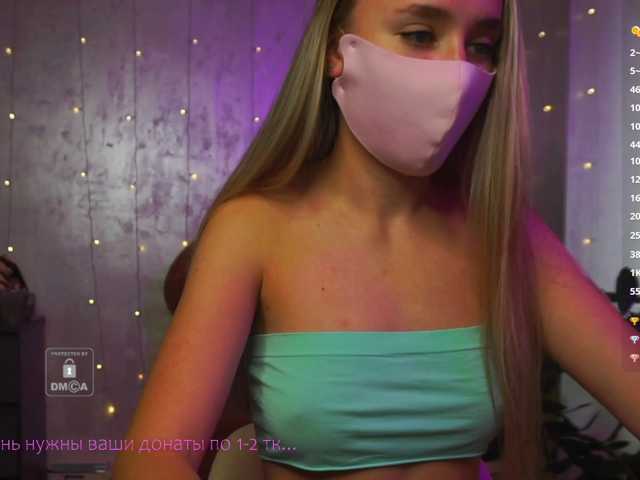 -KuklaBarbie-