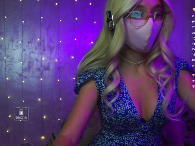 -KuklaBarbie-