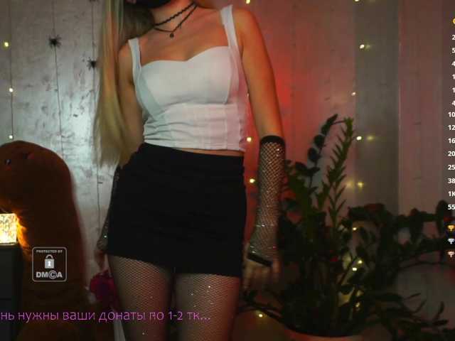 -KuklaBarbie-