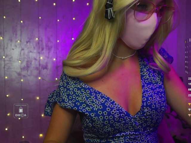 -KuklaBarbie-