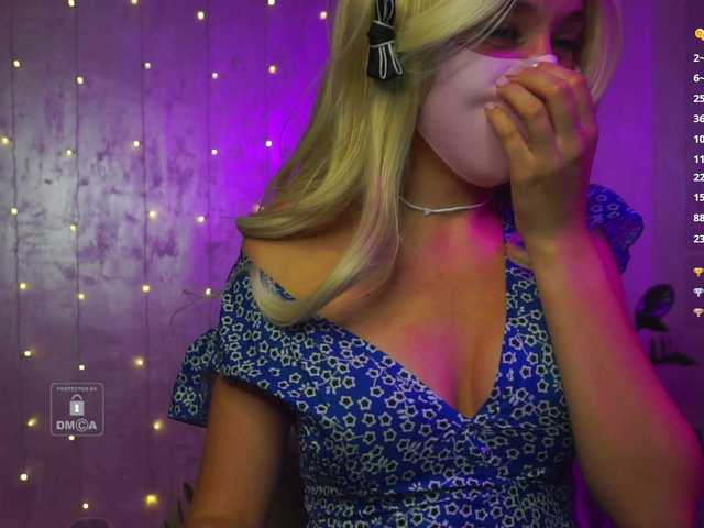 -KuklaBarbie-