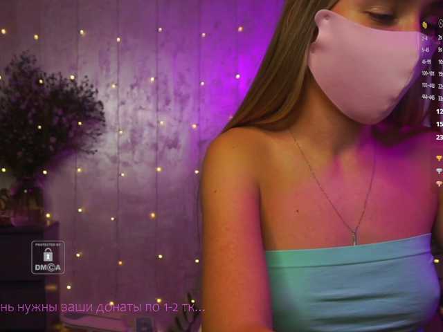 -KuklaBarbie-