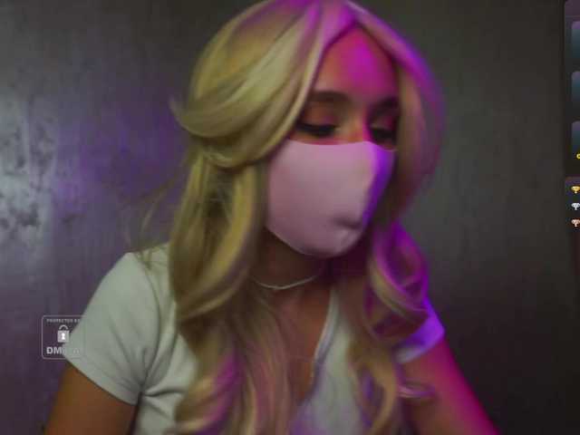 -KuklaBarbie-