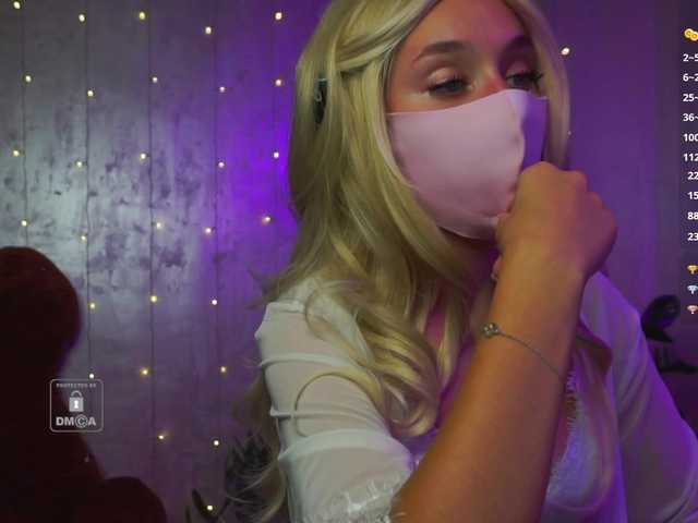 -KuklaBarbie-