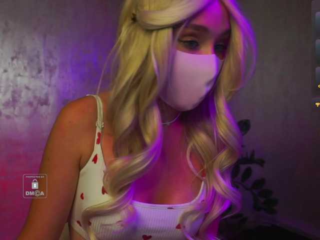 -KuklaBarbie-