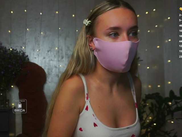 -KuklaBarbie-