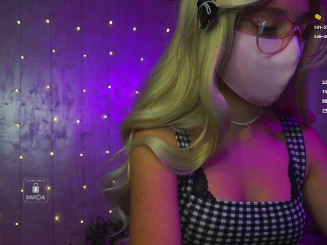 -KuklaBarbie-