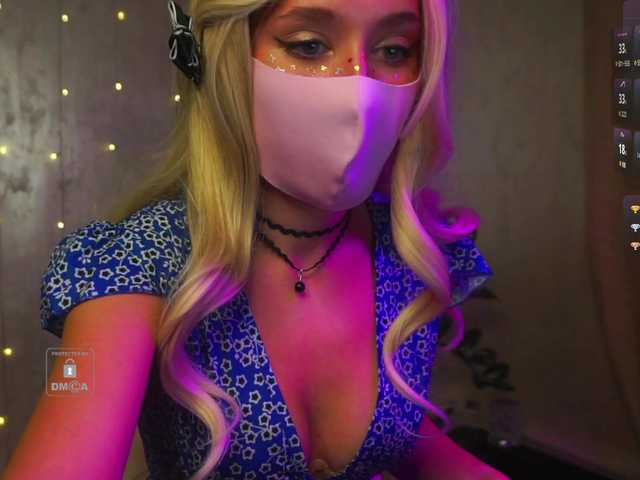 -KuklaBarbie-