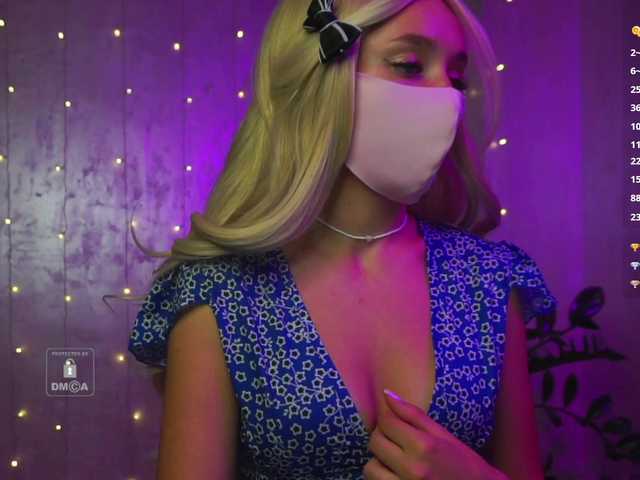 -KuklaBarbie-