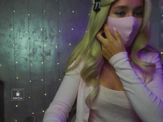 -KuklaBarbie-