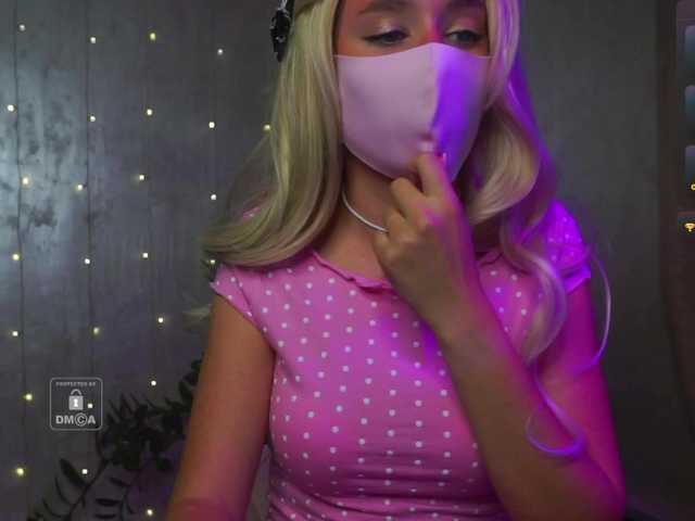 -KuklaBarbie-