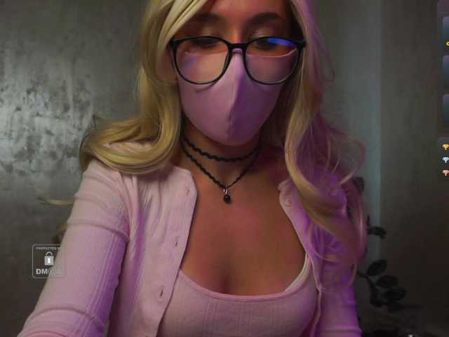 -KuklaBarbie-